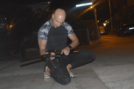 RealZgb21 RealZgb21 Pic 2