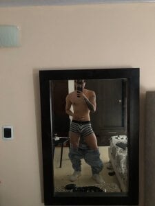 Public od andrees_  4 snímek