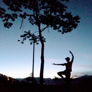 Catiro_21 Public Pic