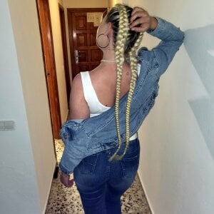 larysa_02Public Bild 6