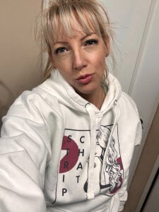 Lara_Croft-Milf_ thank you very much stripchat🥂🍀😍 Εικόνα 3