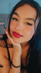 joyshe__vergara 😏😏🤭🤭 Pic 3