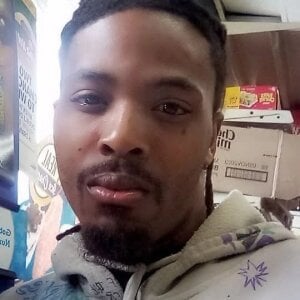 KadsanovaPublic Bild 3