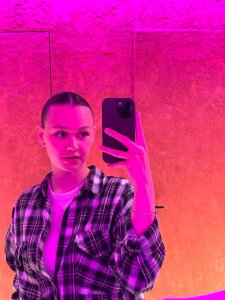 DeliaBernon Public Pic 3