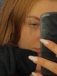 red__dizzy just beautiful photos Gambar 7