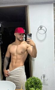 Zdjęcia Valenthino_Salvatore Public:  6