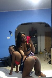 SamJones_ Public Pic