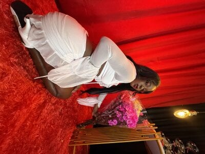 SARA_COLLIINS_ 💝 Happy Happy Valentine's Day 💝 사진 9