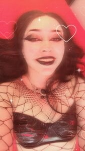 Come to a day full of lots of pleasure 🥵🤤 de alixxon1  4 photos