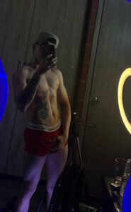 Handsome_boys69 ME ISAAK BBYS Εικόνα 6