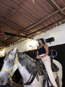 Shirleytaylor- kullanıcısının My weekend 😈 albümü -  fotoğraf