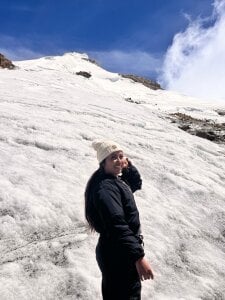 Saelivrae I love trip Immagine  5