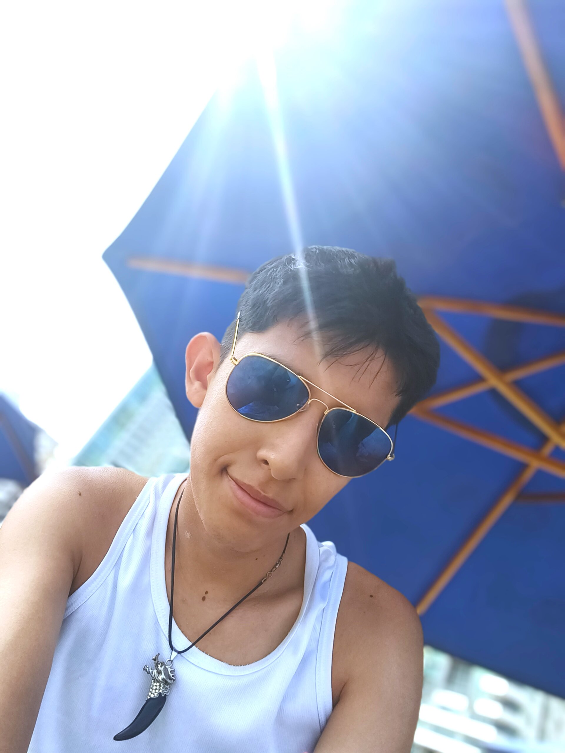 Public de gomitaboy_1  photos