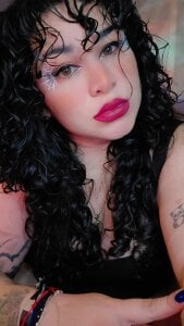 ANGELIQUE_KLANE a sexy, pretty and naughty girl Pic 5