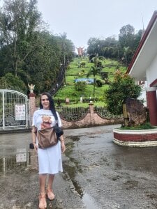 MShealthyCumTS69 Public Hình 4