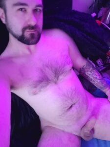 ApexPuppy Another beautiful 😍 🌄 morning Foto 3