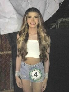 Miss_Cataluna69 All Pic 4