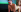Yes Daddy my face needs your Big Cum Load de kathieandpovcock1 Fotos 4