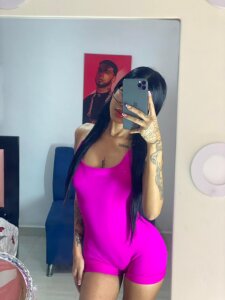 Mia_Lover_MEET ME ♥图片