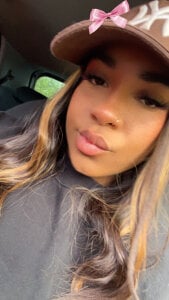 _keylafisher_ ✨ Pic 2