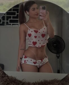 Public de candyfox26__  3 Imagens