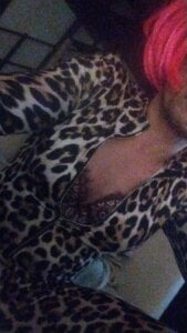 marti_8 Public Billede 5