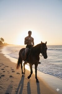 maicoljorda 🌊🏖️ Pic