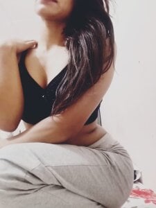 Public de Lusty-Animations Fotos 3