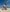 Alina_Vibe_Me Photos from vacation in the Maldives Pic 7