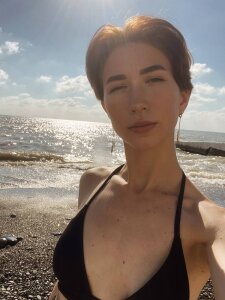 Nighted_Sofia Public Pic 5