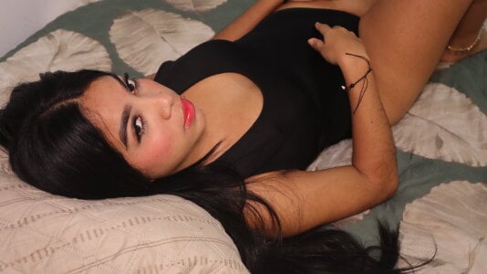 Cataleya_velvet: Public ( фото)