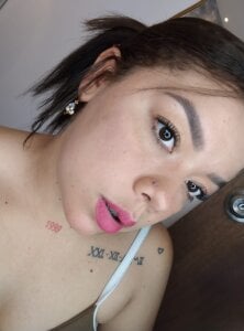 leilapons Look at me, I know you will remember. Pic 2