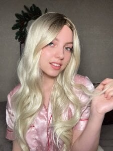 annylovely Happy New Year :) صورة واحدة|annylovely Happy New Year :) صورتان|annylovely Happy New Year :)  2 صور|annylovely Happy New Year :)  2 صورة