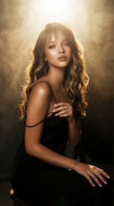 GentleTeas New photos Fotka 3