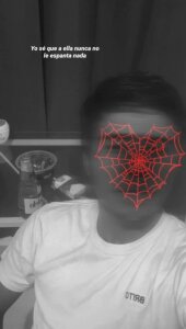 Chuybbcito Public Pic 6