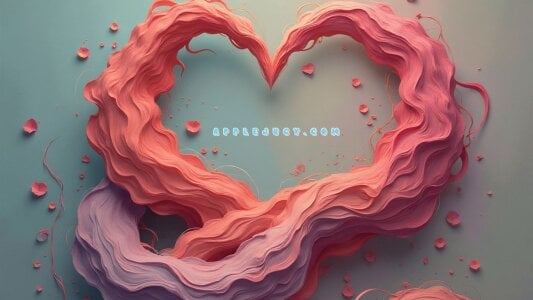 JUCY_APPLE Public รูป 