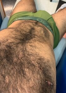 sexy photos for my loves de EthanGrey  2 photos