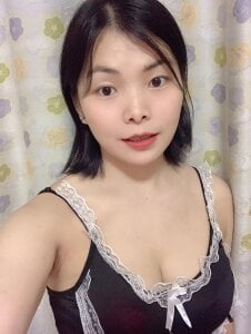 ssyyds8866