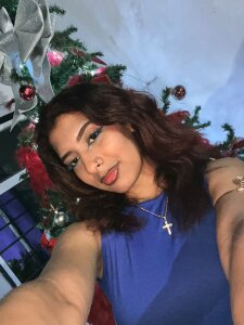 jade_cherry Conoceme mas❤️ Εικόνα 3