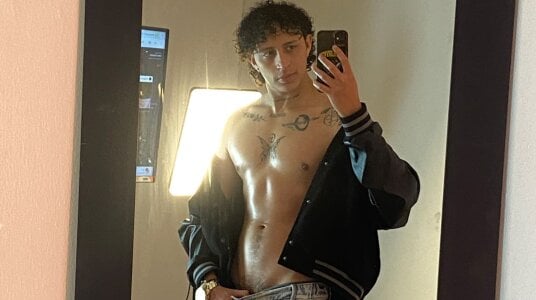 Jay_Taylor1_Public Bild 3