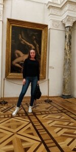 Ammy_Angel Public Pic