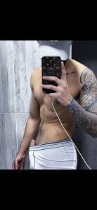 SantiagoHincapiie Hot Hình