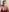 BBW_MichelleMICHELLE BEAUTIFUL照片 3