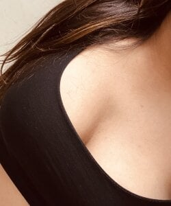 Mishka_007のPublicの 5枚の写真