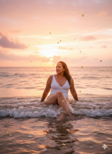 CarolLeer hot girl Pic 5