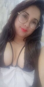 lilith_campb A LITTLE ABOUT ME.... зображення