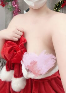 Kititi0x0Public Bild 3