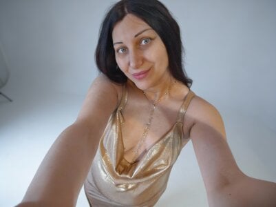 XLyxBabyLoveX My Photo🥰 Kuva 3