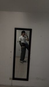 BabyVelvet JOHN 🤤 Immagine  6