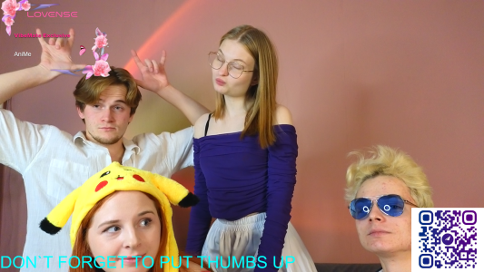 _pikachu0_0 Public 사진 7